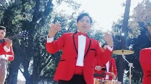 Sonora Juventud de Peumo